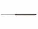 Dodge Grand Caravan Body Door Lift Support