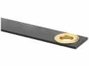 Saturn Vue Body Electrical Ground Strap