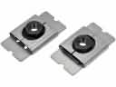Dorman Body Mount Kit
