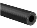 Acura CL Brake Booster Vacuum Hose