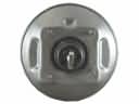 Chrysler Sebring Brake Booster