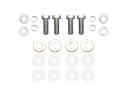 Chrysler Sebring Brake Caliper Bolt