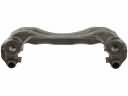 Chrysler Sebring Brake Caliper Bracket