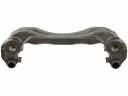 Chevrolet Silverado 2500 Brake Caliper Bracket