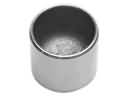 Buick Roadmaster Brake Caliper Piston