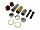 Buick Roadmaster Brake Caliper Repair Kit