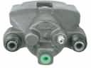 Buick Roadmaster Brake Caliper
