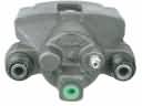 Pontiac Vibe Brake Caliper