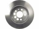 Buick Roadmaster Brake Disc