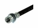 Acura Integra Brake Hose