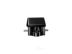 Buick Roadmaster Brake Light Switches