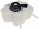 Chrysler Sebring Brake Master Cylinder Reservoir