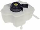 Scion xA Brake Master Cylinder Reservoir