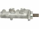 Toyota Yaris iA Brake Master Cylinder