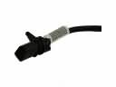 BMW 750i xDrive Brake Pad Sensor