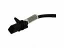 Chevrolet Tahoe Brake Pad Sensor