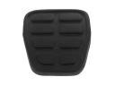 BMW 535i Brake Pedal Pad