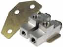 Chrysler Sebring Brake Proportioning Valve