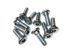BMW 750i xDrive Brake Rotor Bolt