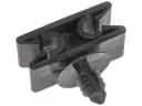 Ford Transit Connect Brake Tubing Clips