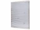 GMC C3500 Cabin Air Filter