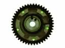 BMW 535i Cam Gear