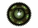 Chevrolet R10 Cam Gear