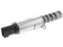BMW 535i Camshaft Adjustment Control Valve