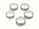 Saturn Vue Camshaft Bearing