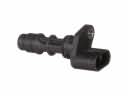 BMW 550i xDrive Camshaft Position Sensor