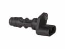 Toyota C-HR Camshaft Position Sensor