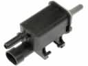 Mercury Monterey Canister Purge Valves