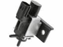 GMC Safari Canister Vent Valve Solenoid