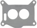 Lincoln Mark VII Carburetor Mounting Gasket