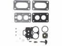 GMC Safari Carburetor Repair Kit