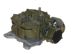 Honda Accord Carburetors