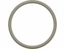 Cadillac Eldorado Catalytic Converter Gasket