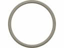 GMC K2500 Suburban Catalytic Converter Gasket