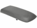 BMW 535i Center Console Base