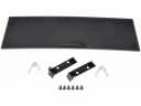 Dorman Center Console Hinge