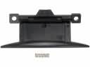 BMW 535i Center Console Latch