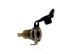 BMW 535i Cigarette Lighter Sockets