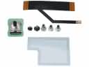 Toyota Highlander Climate Control Module Repair Kit