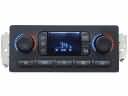 GMC C3500 Climate Control Module