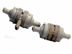 Kia Rio Clutch Forks