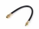 Kia Rio Clutch Hose