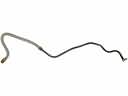 Kia Rio Clutch Hydraulic Lines