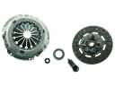 Kia Rio Clutch Kit
