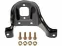 Kia Rio Clutch Master and Slave Cylinder Assembly
