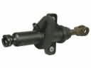 Buick Clutch Master Cylinder